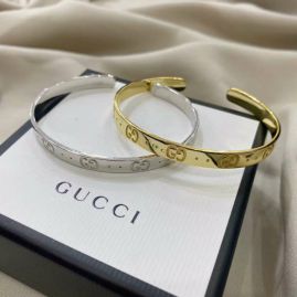 Picture of Gucci Bracelet _SKUGuccibracelet08cly469274